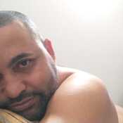 SexmanCali