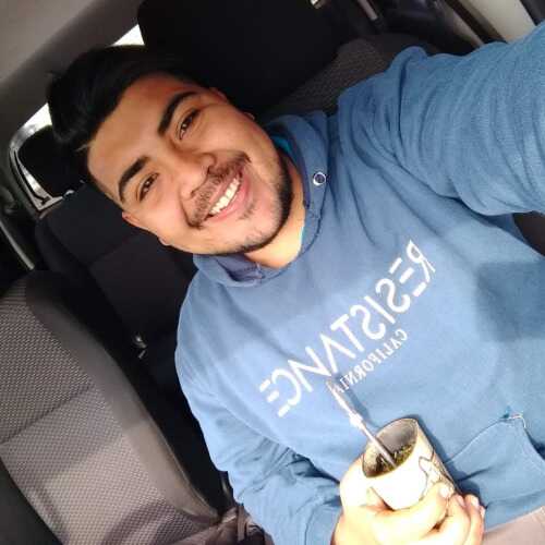 Juan93