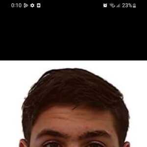 debaabaedb