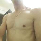 Hornyboy844