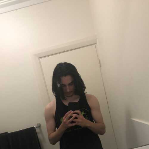 zachedece339