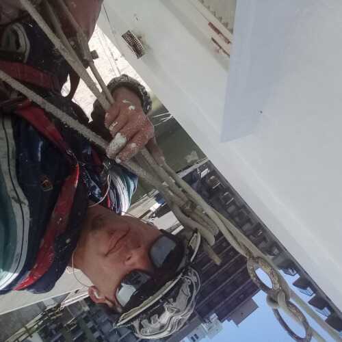 fedearaujo2019