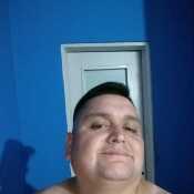 leonardoovando45