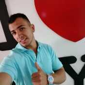 kenyherr030