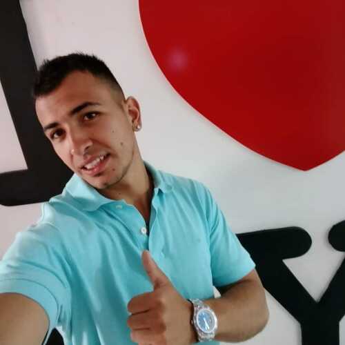 kenyherr030