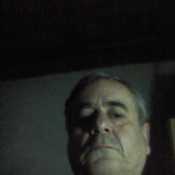 juan0363