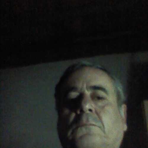 juan0363