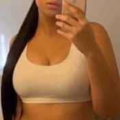 Bella098