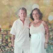 Compartido50