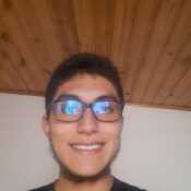 diego880oms