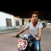 krizthianmoreno