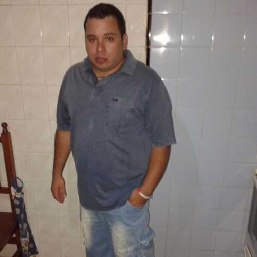 matiasg77