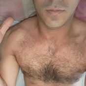Salas22Guayaquil