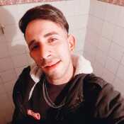 ezequi861