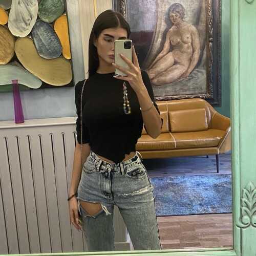 Erika16