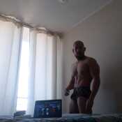 neofitmodel