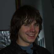 bradleybear89