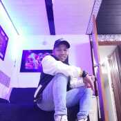 colinaanthony035