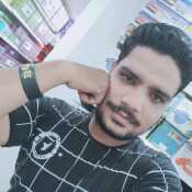 akkisha612