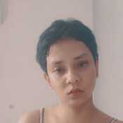 Giaaa