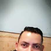 Andres6421