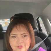 Mely