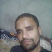 Rangam jha