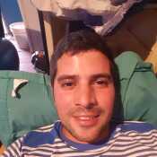 garmat493