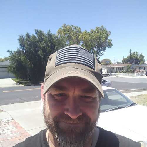 POGOGOODIESGMALE