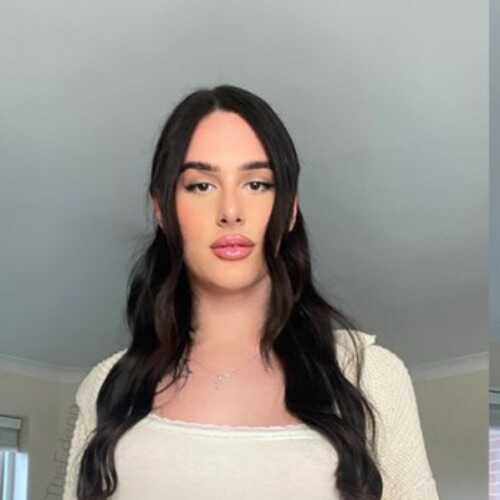 Ts Chloe