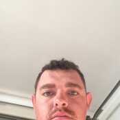 Bigsteveo88