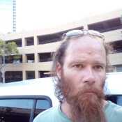 Steven21Houston