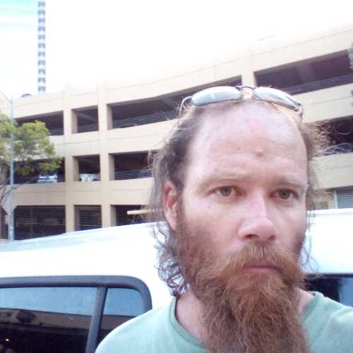 Steven21Houston
