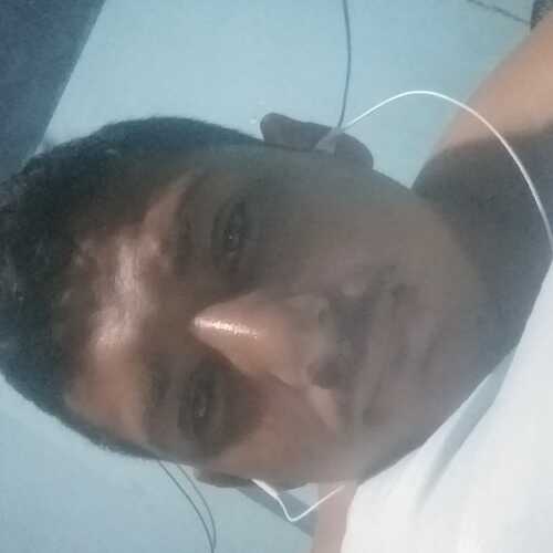 eleazar21Cundinamarca