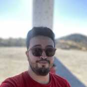 emezazu284
