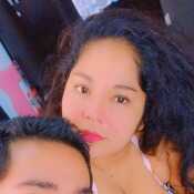 Jsexycouple17