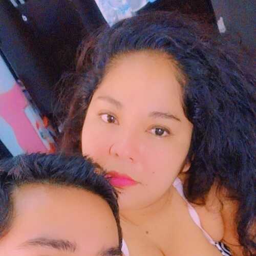 Jsexycouple17