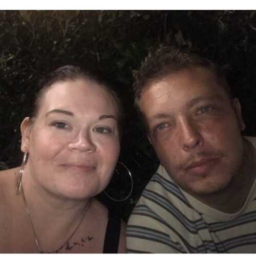 Sexycouple20Crawley