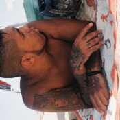 jai438asd