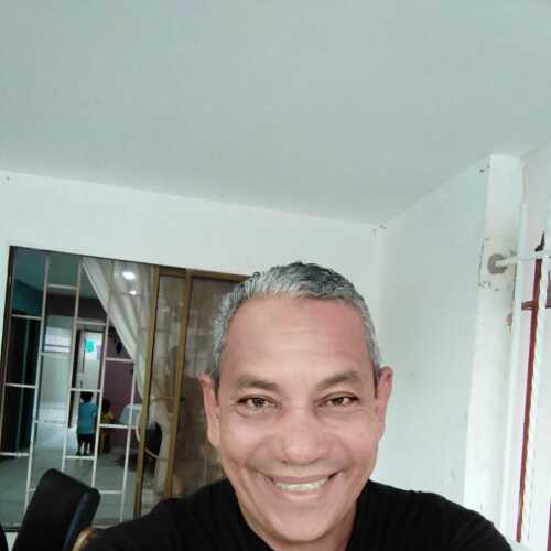 juanb488Cundinam