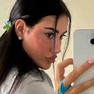 IntelligentBeautyjabfhg
