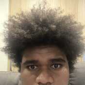 Dylan_SBC