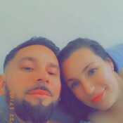 Chels93