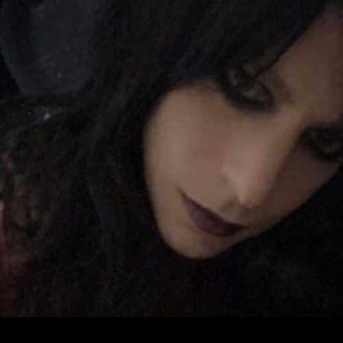 Mandyyoung