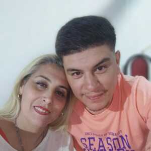 sole73