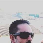 juanjosemoralesgarr536