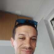 nicolascarlu899