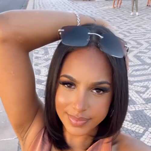 tricia975