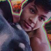 SmJoao