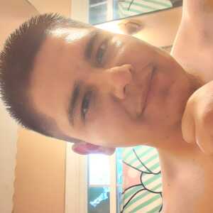 johnhernan20